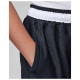 Jordan Παιδικό σορτς Dri-FIT Sport Diamond Shorts